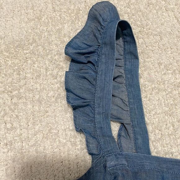 NWT- LOFT - SP - Picture 4 of 7